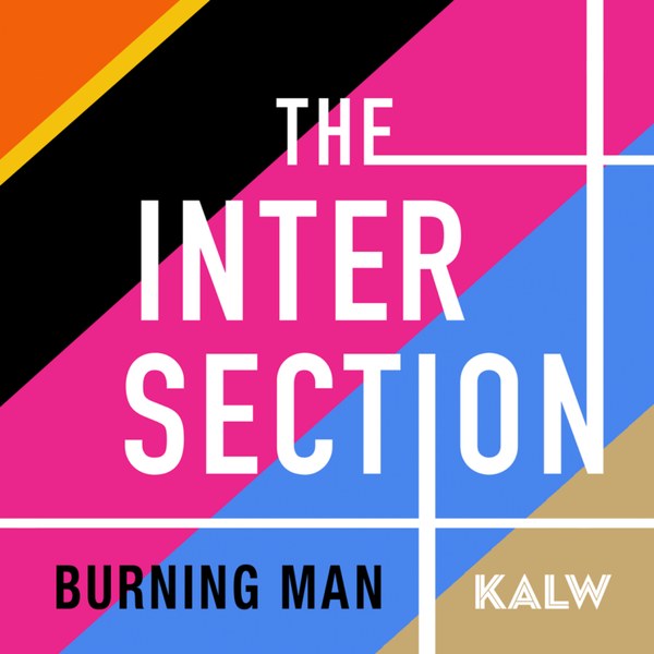 The Intersection
