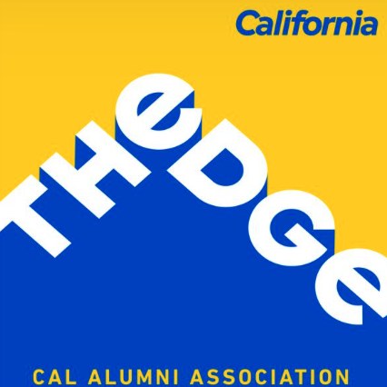 UC Berkeley